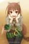 [Spice & Wolf 05] • Spice and Wolf, Vol. 5